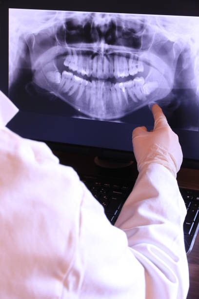 Best Pediatric Emergency Dentist in Elmwood, IL