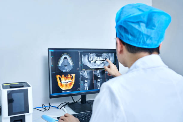 Best Emergency Dental Care for Trauma or Injury in Elmwood, IL