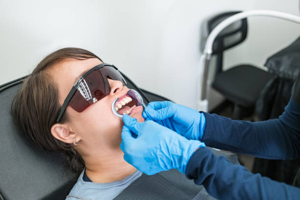 Best After-Hours Emergency Dentist in Elmwood, IL